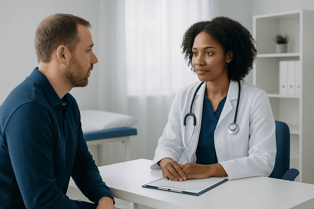 Common causes and risk factors — bitter
