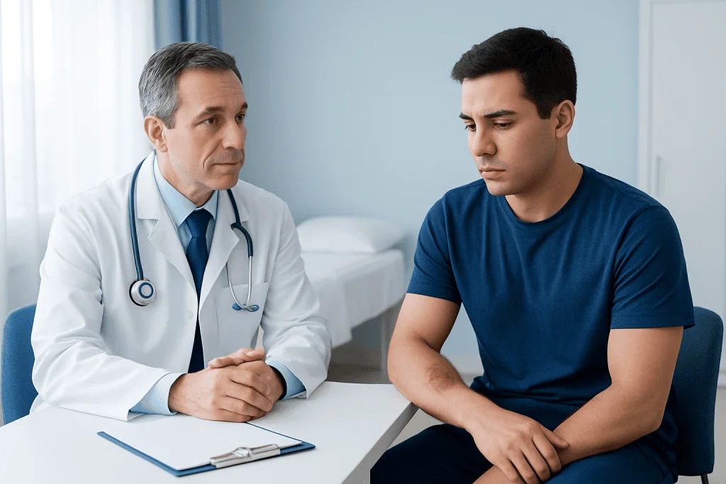 Common Causes and Risk Factors — friction burn