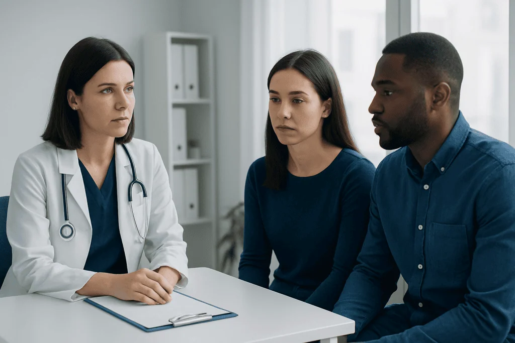 Intercourse Blood: What Patients Need to Know 3 Common causes and risk factors — intercourse blood