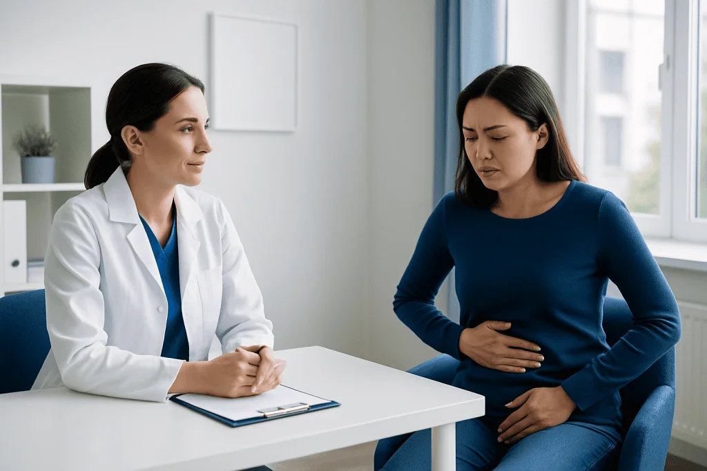 Tummy Rumbling After Eating: An Evidence-Based Guide for Patients 3 Common Causes and Risk Factors — tummy rumbling after eating
