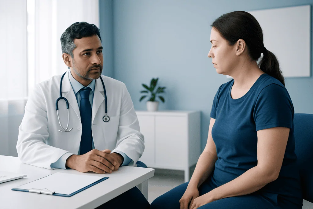 Pimple Inside Buttocks: A Complete Medical Overview 2 Common Causes and Risk Factors — pimple inside buttocks