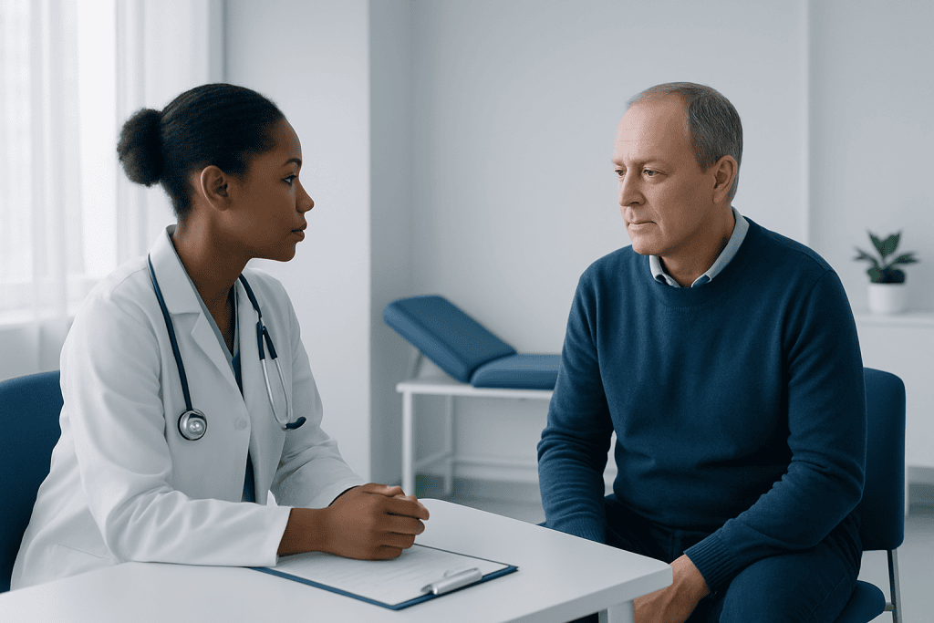 Common causes and risk factors — remove watts