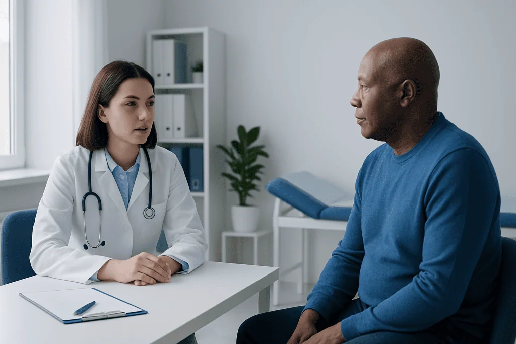 Common causes and risk factors — bilirubin bilirubin