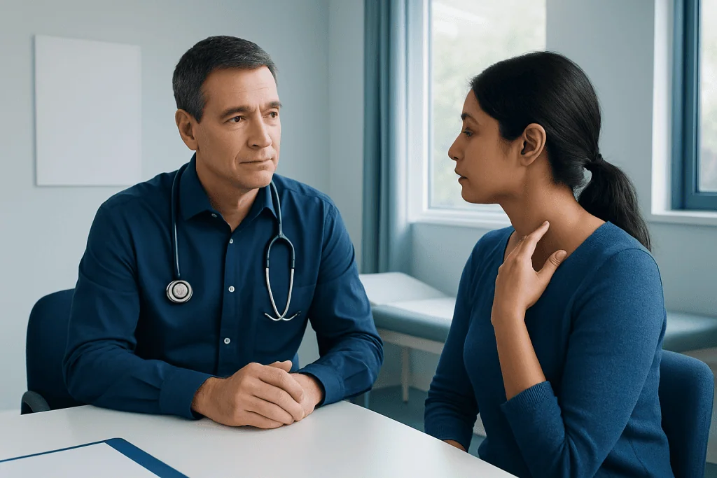 Common causes and risk factors — sebaceous cyst