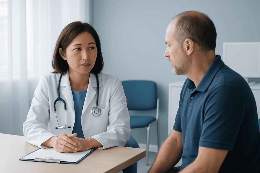 Neuroinfectious Diseases: Fever, Confusion, and Other Urgent Warning Signs 3 Common Causes and Risk Factors — neuroinfectious diseases