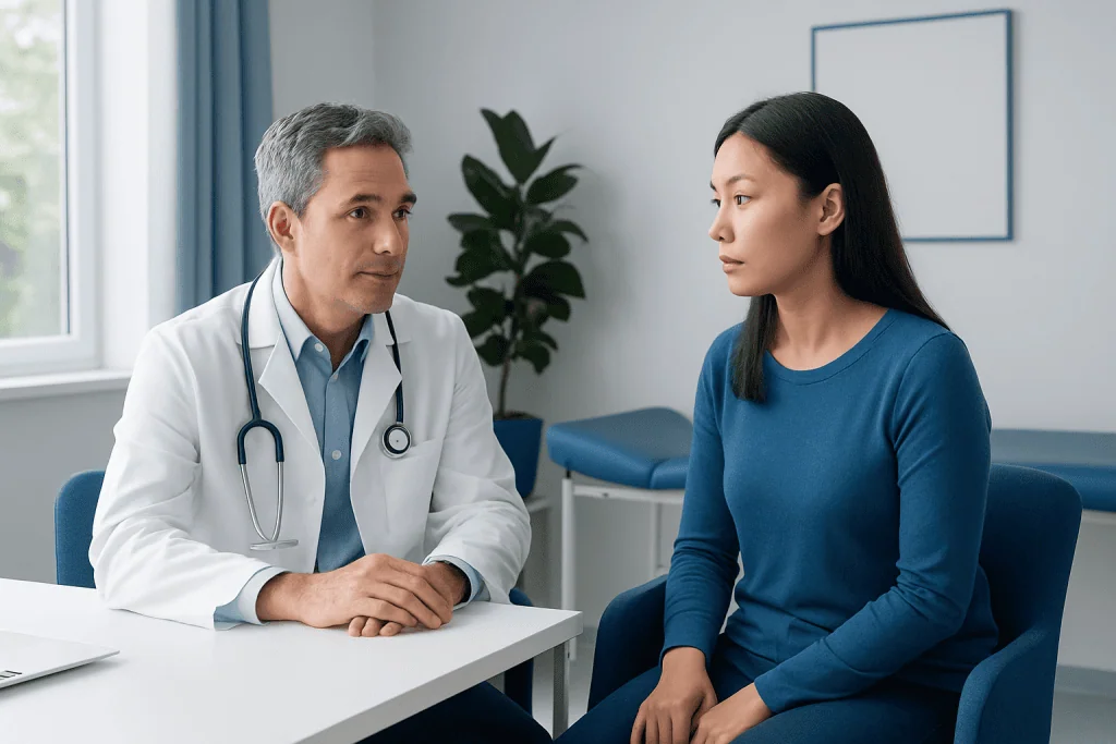 Common causes beyond normal digestion — why do i have to poop right after i eat