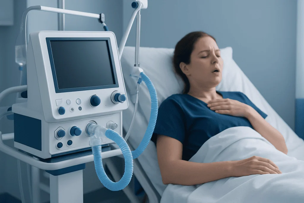 Common causes of coughing when lying down — why do i cough when i lay down