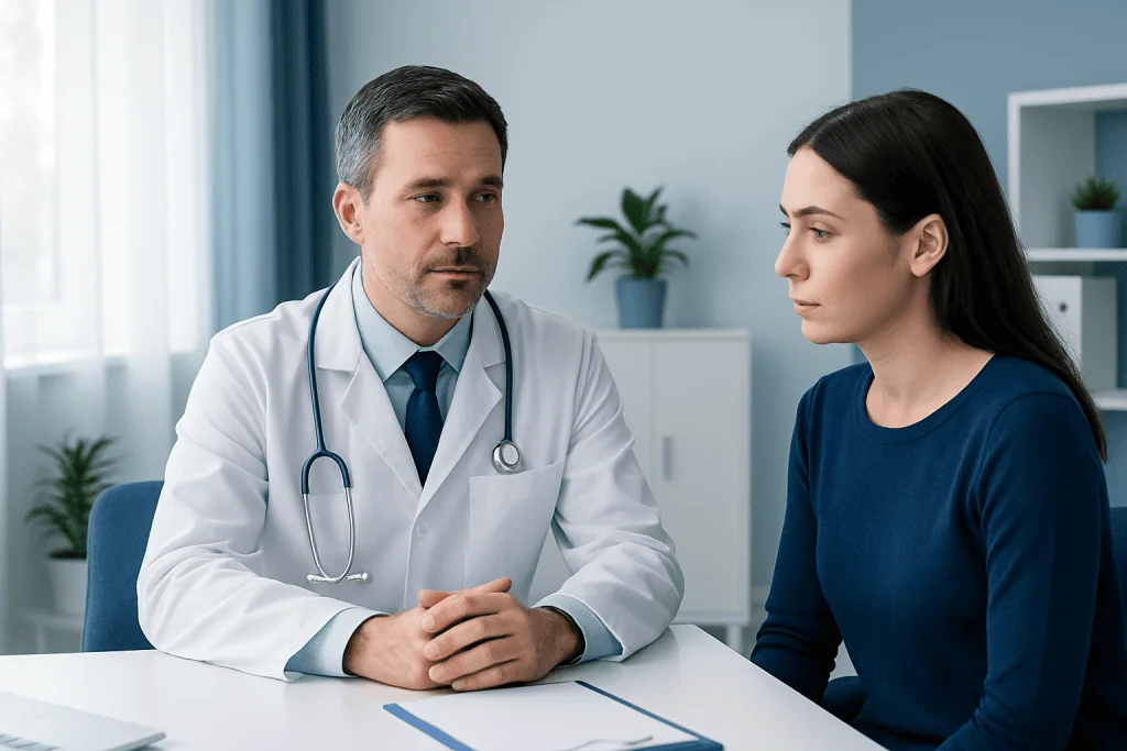 Blood urea nitrogen to urea: Symptoms, Causes, and Treatment — Complete Patient Guide 3 Common causes of high or low results — blood urea nitrogen to urea