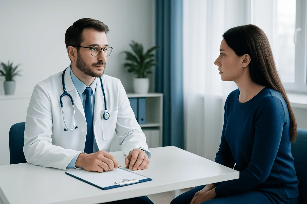 Common Causes of Long Stool — really long poop meaning