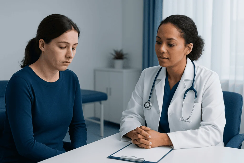 Common causes of low blood sugar without diabetes — what causes low blood sugar without diabetes