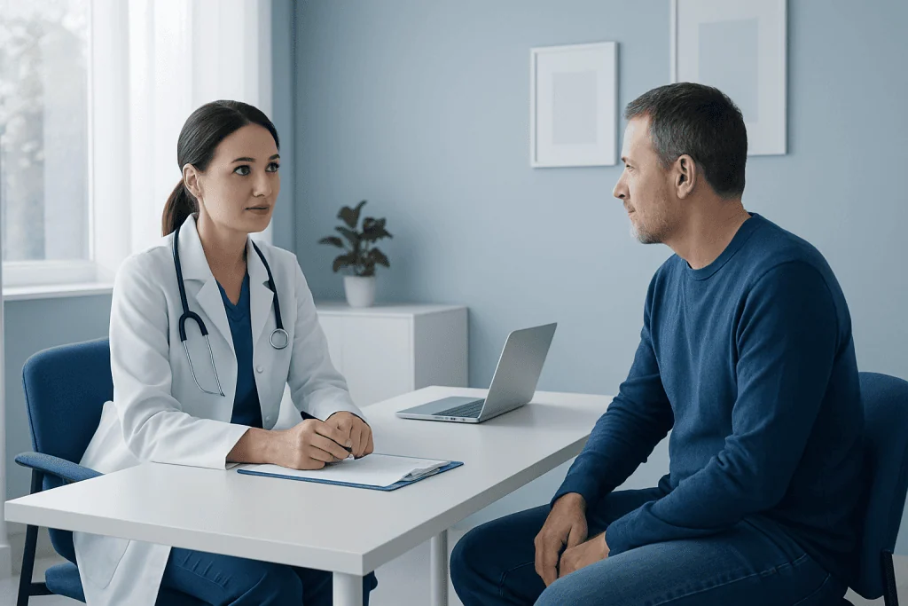 Common claimed benefits: which are supported and which are uncertain — caprylic acid