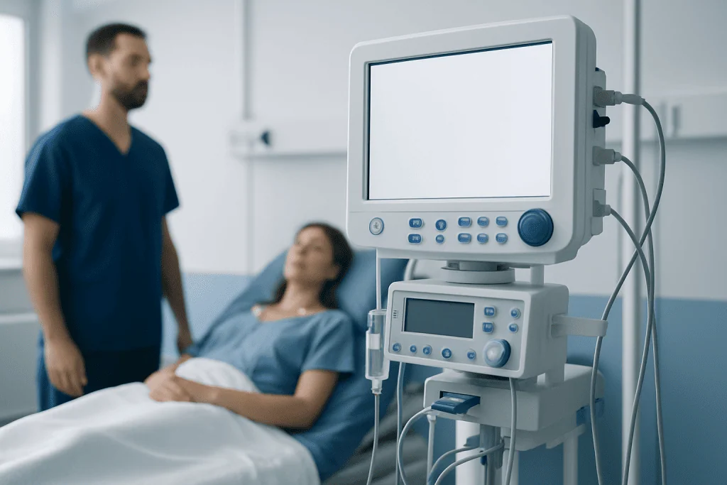 Common claimed uses and what the evidence shows — nux vomica