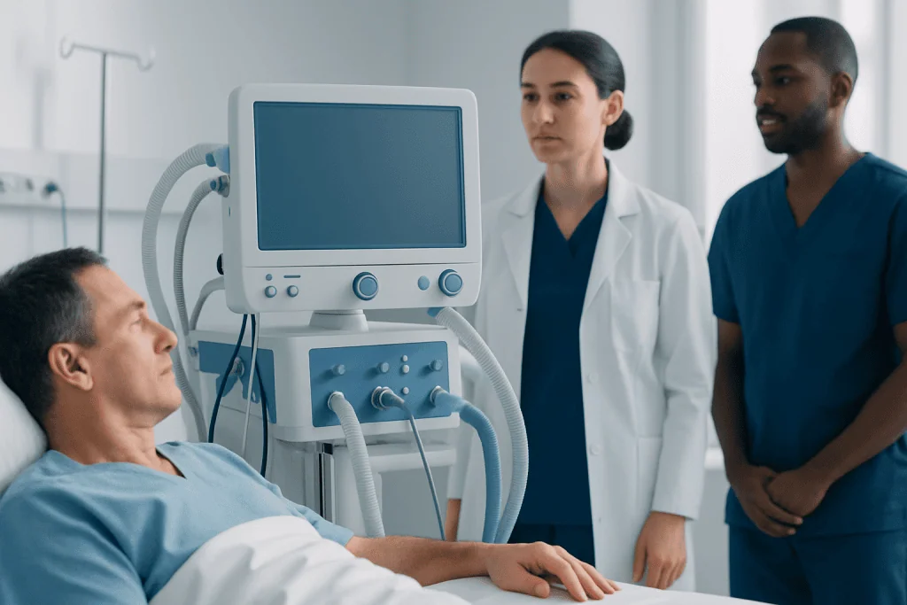 Common claims and what the evidence really shows — damiana