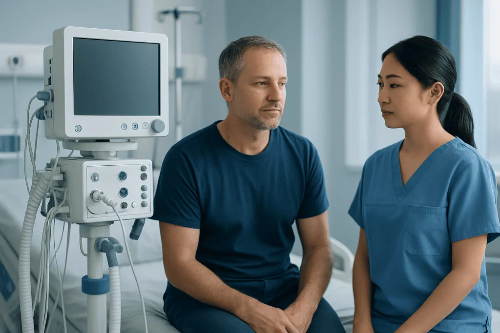 Common Claritin Side Effects — claritin side effects