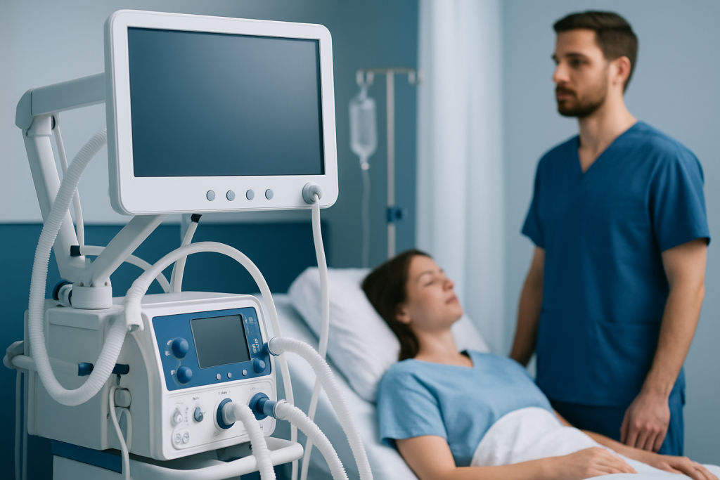 Common classical conditioning examples in medical and daily life — classical conditioning examples