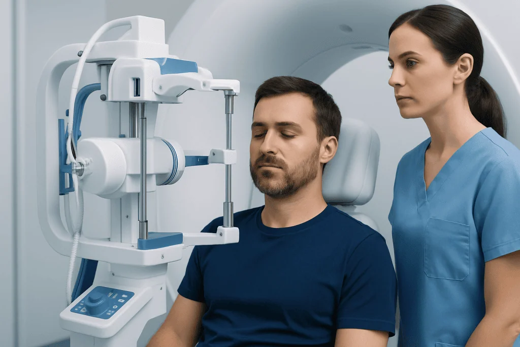 Common Cognitive Problems After Traumatic Brain Injury — traumatic brain injury cognitive problems