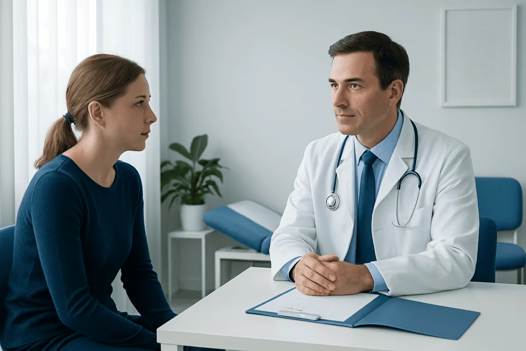 Amblyopia Surgery: When Is an Operation Considered for Lazy Eye? 3 Common Conditions That May Lead to Surgery — amblyopia surgery