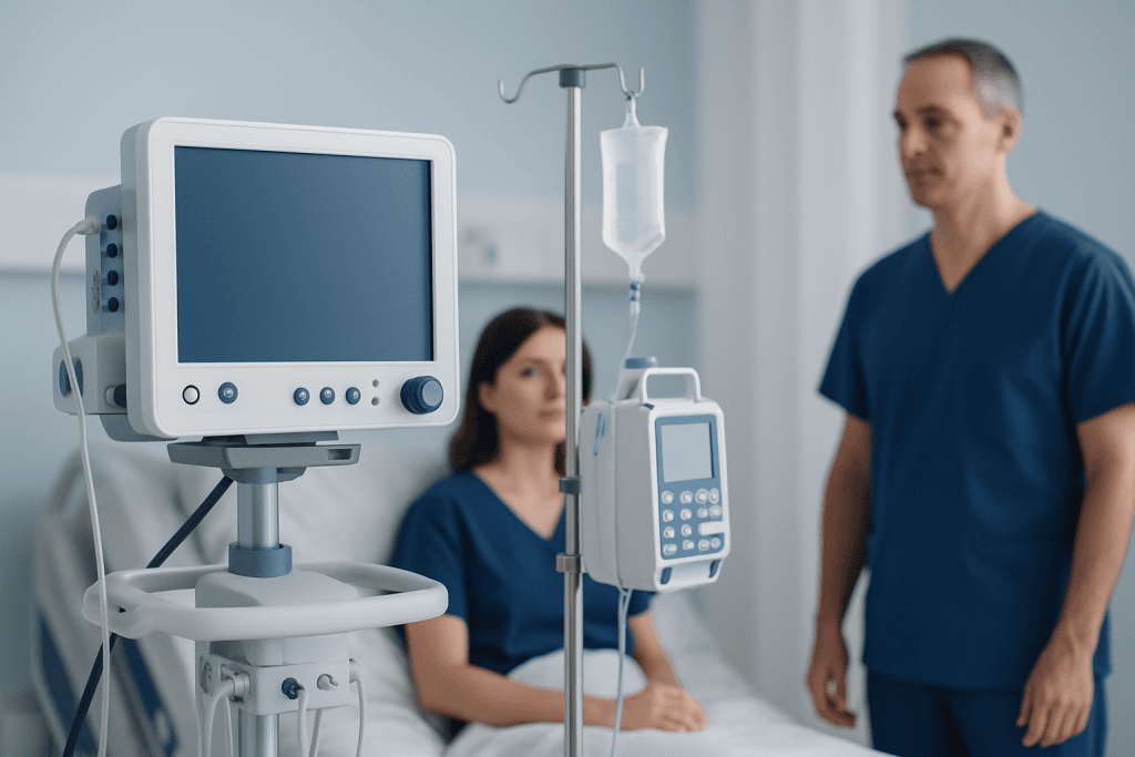 Common Contrave Side Effects — contrave side effects