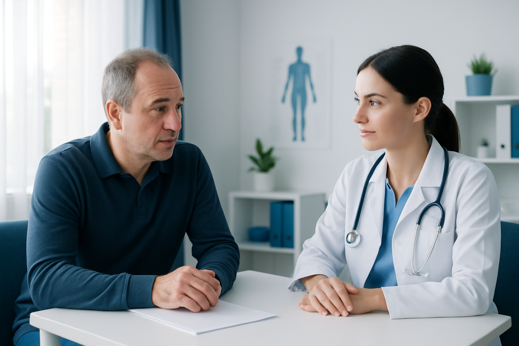 Common costs that are not included — treatment quote in Turkey