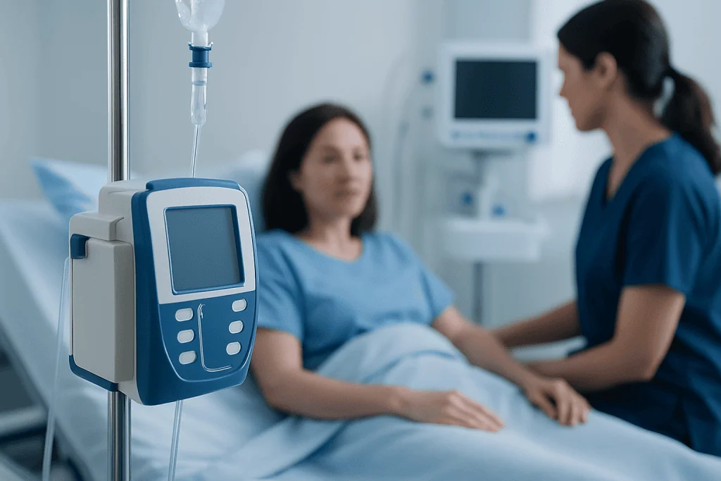 Common Cymbalta side effects — cymbalta side effects