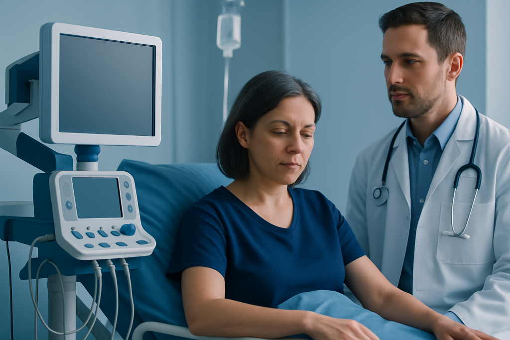 Common Dilantin side effects — dilantin side effects