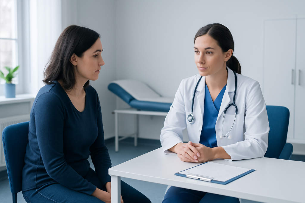 Common doxycycline side effects — doxycycline side effects
