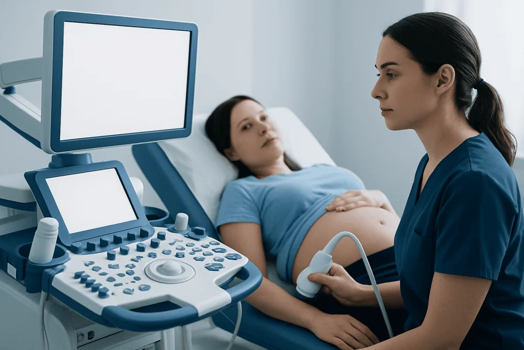Common early pregnancy symptoms — early pregnancy symptoms