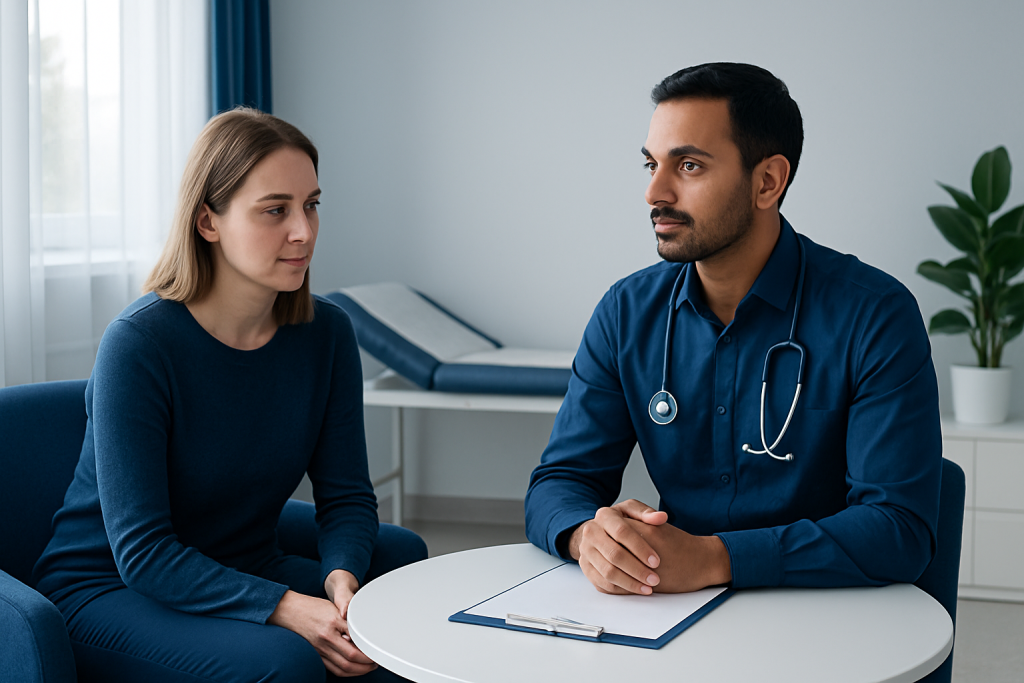 Common effects, side effects, and possible risks — barbiturates