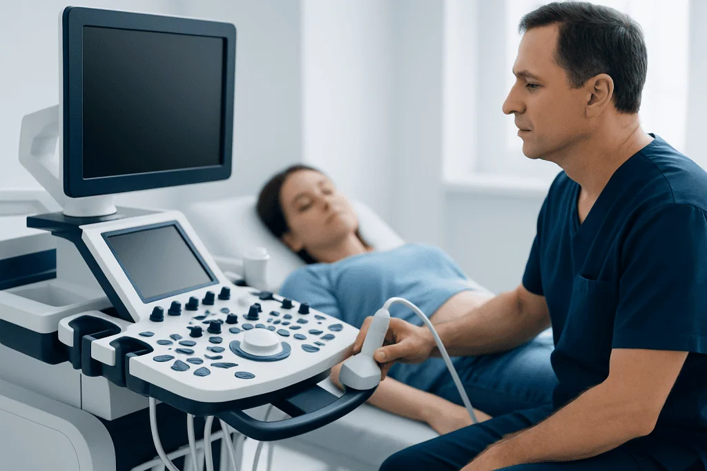 Common EPI Symptoms to Watch For — epi symptoms