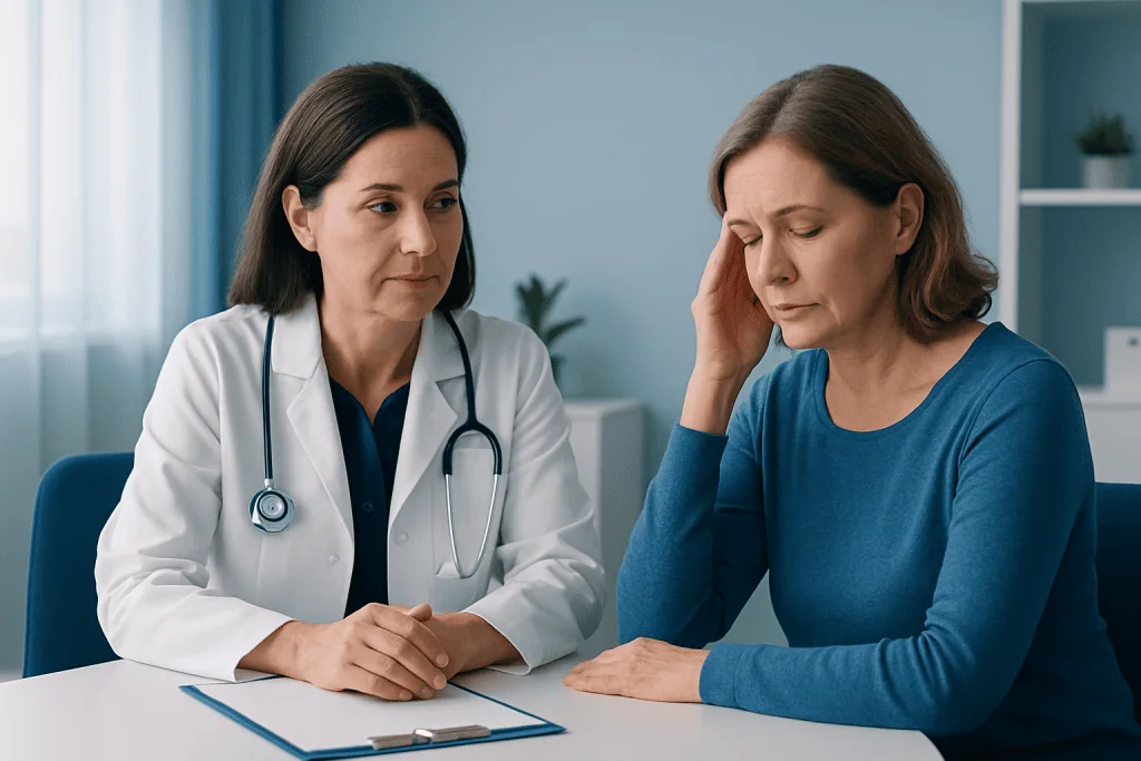Evenity Side Effects: Uses, Dosage, and Side Effects — A Clinical Overview 3 Common Evenity side effects — evenity side effects
