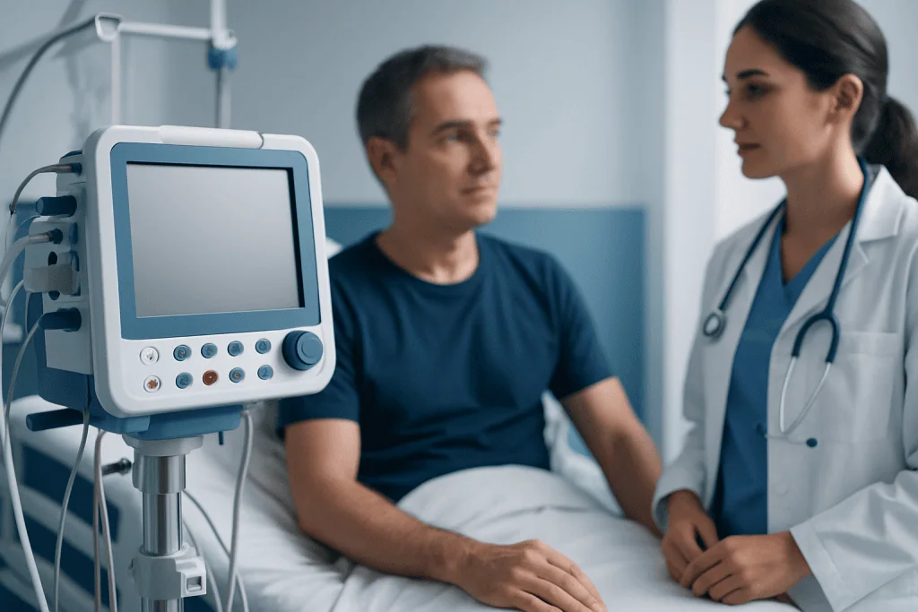 Common examples and why the difference matters — signs and symptoms