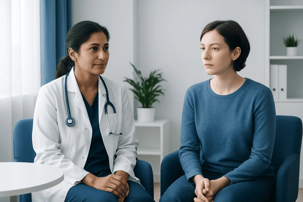 Asexual: A Complete Medical Overview 3 Common Experiences and the Asexual Spectrum — asexual meaning