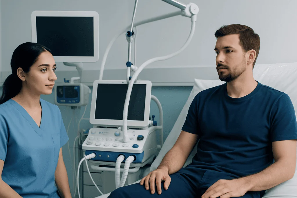 Common extra costs patients do not always expect — unexpected changes in your bill in Turkey