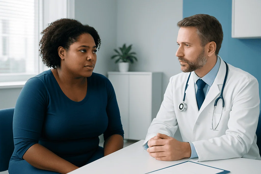 Common factors that influence weight loss — serena williams weight loss