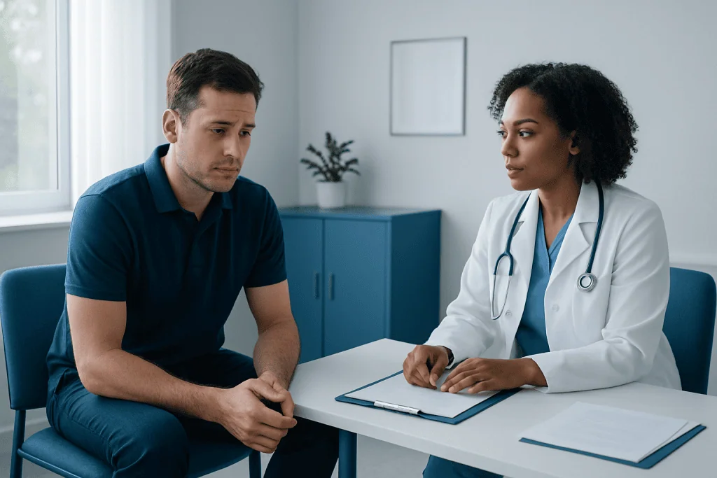Foreskin: A Complete Medical Overview 2 Common foreskin symptoms and problems — foreskin