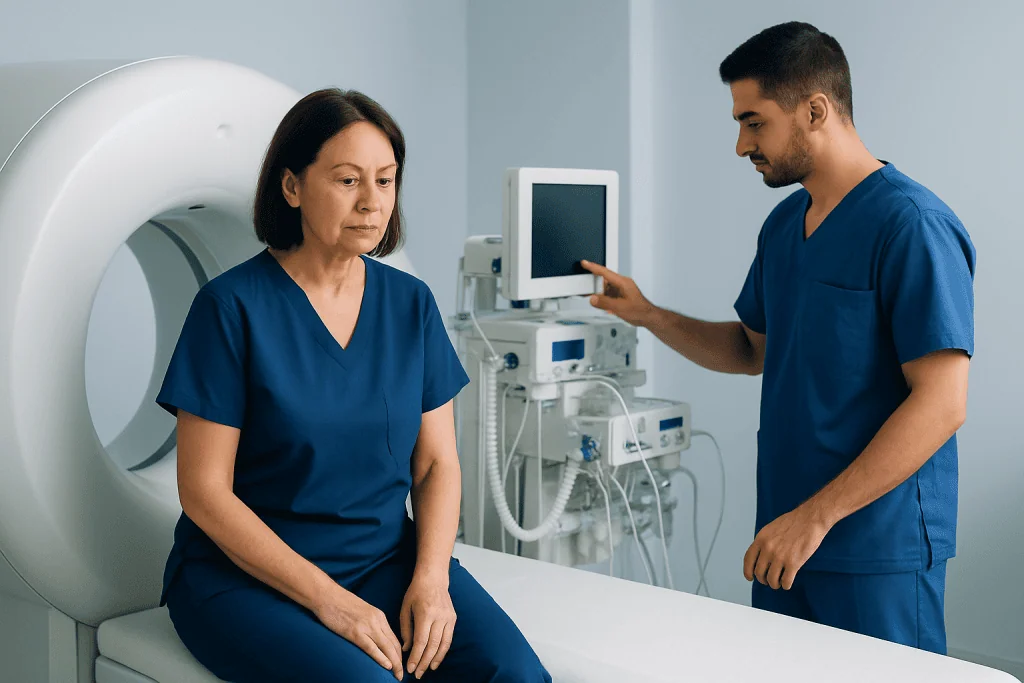 Common Fosamax side effects — fosamax side effects