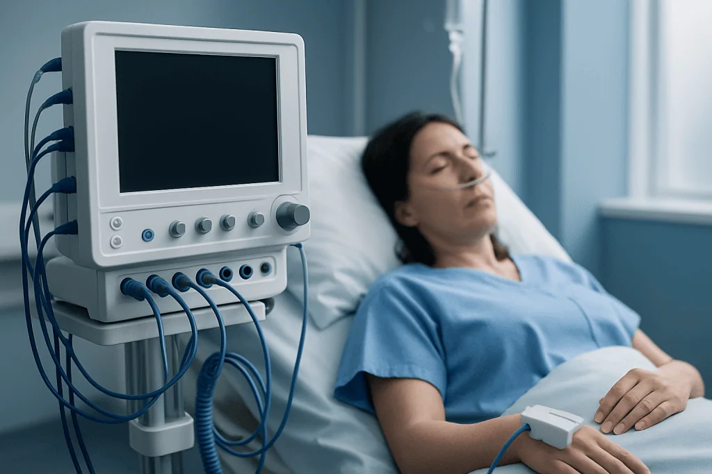 Common Imitrex Side Effects — imitrex side effects