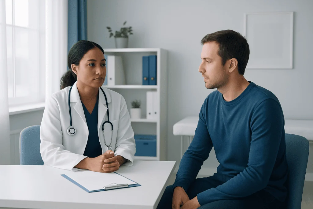 Common infections linked to blood exposure — blood transmitted