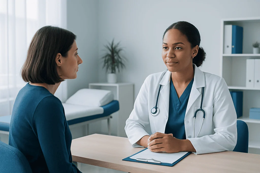 Common infections treated with antivirals — antiviral