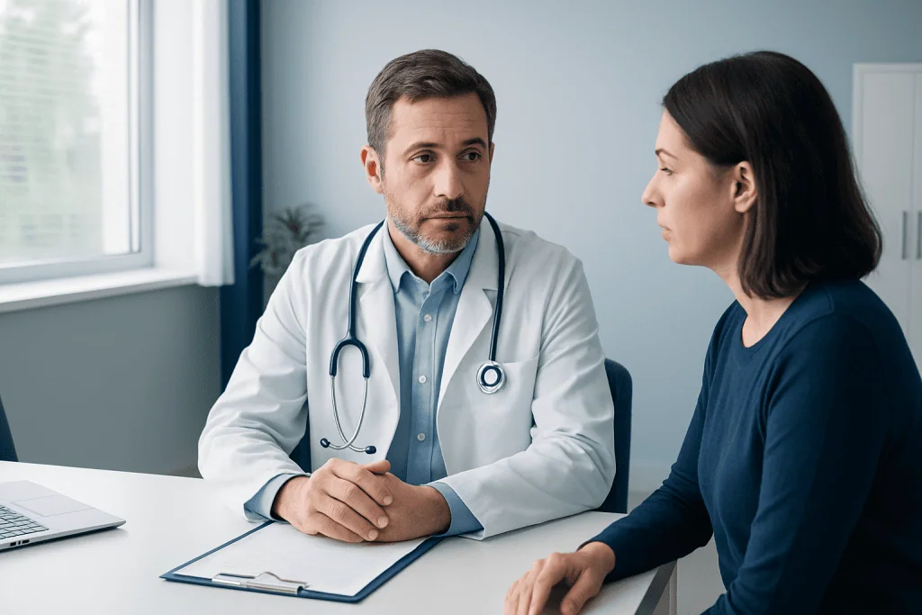 Jardiance Side Effects: Uses, Dosage, and Side Effects — A Clinical Overview 3 Common Jardiance side effects — jardiance side effects