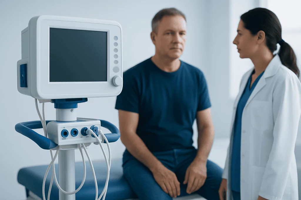 Common Lexapro side effects — lexapro side effects