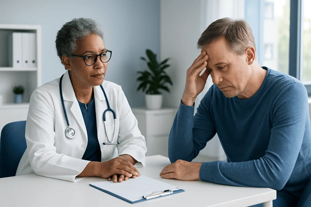 Common lisinopril side effects — lisinopril side effects