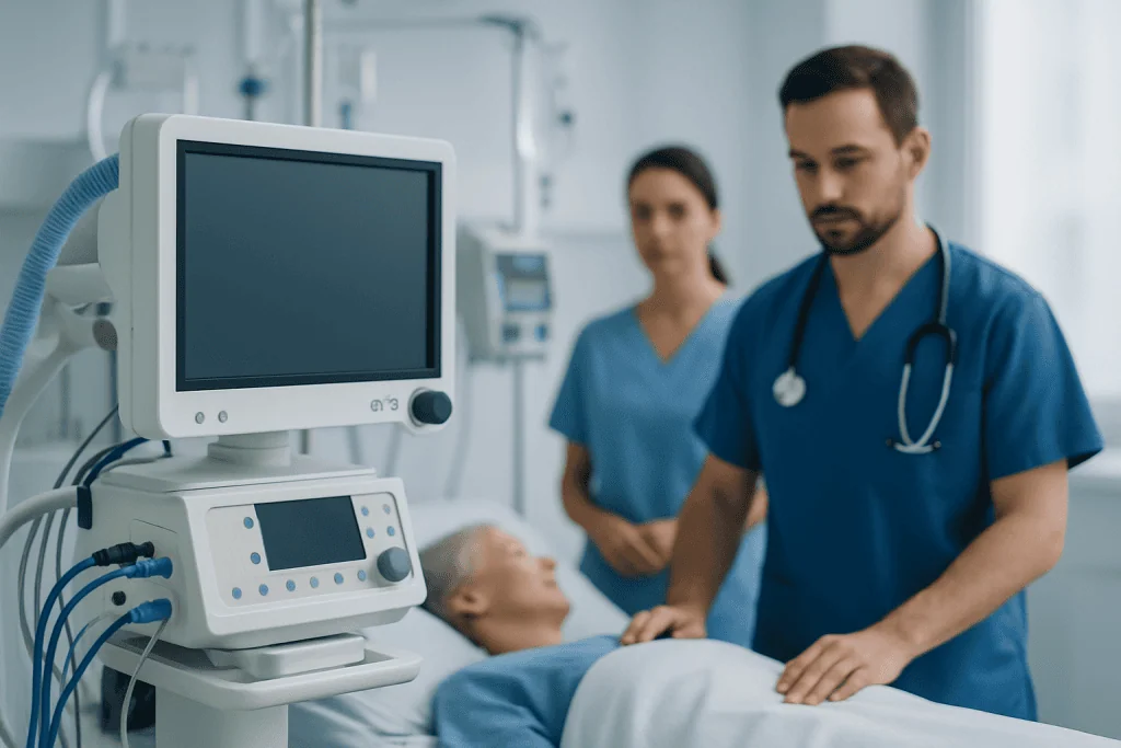 Common medical uses of amitriptyline — what is amitriptyline used for