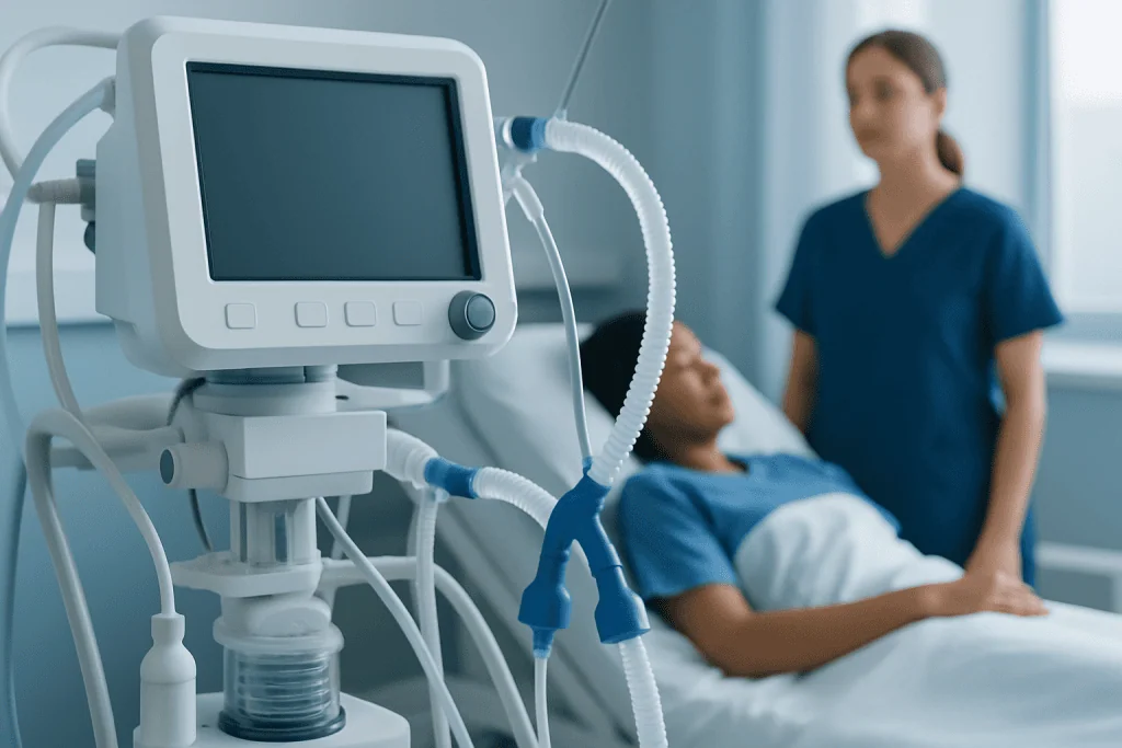 Common medical uses of polymyxin B sulfate — polymyxin b sulfate