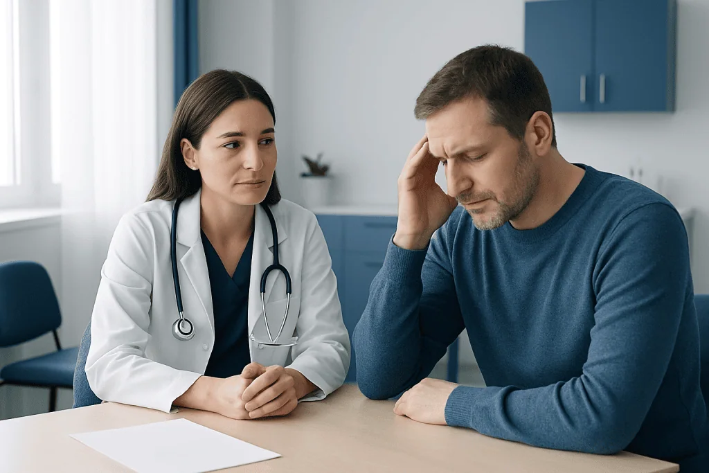 Common meloxicam side effects — meloxicam side effects