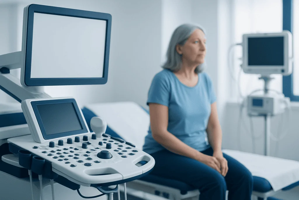 Common Menopause Symptoms to Put Into Words — menopause symptoms