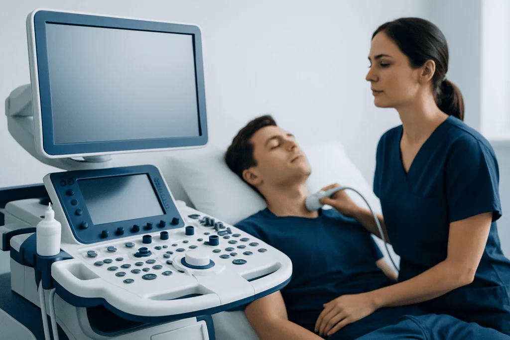 Common Mono Symptoms and How They Feel — mono symptoms