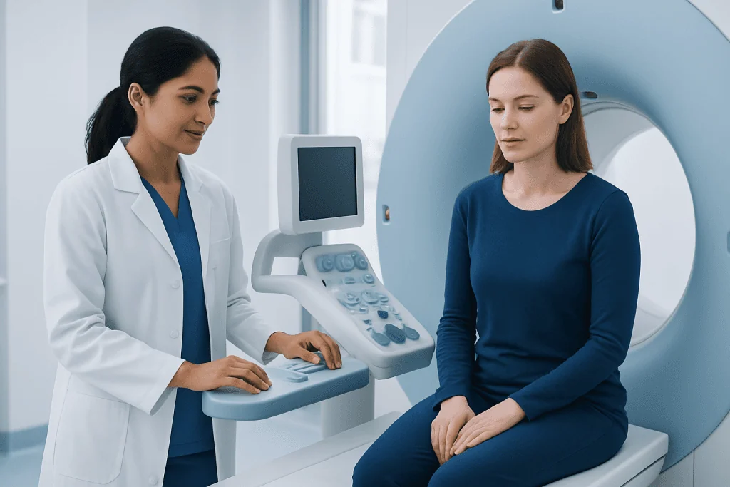 Common Multiple Sclerosis Symptoms — multiple sclerosis symptoms