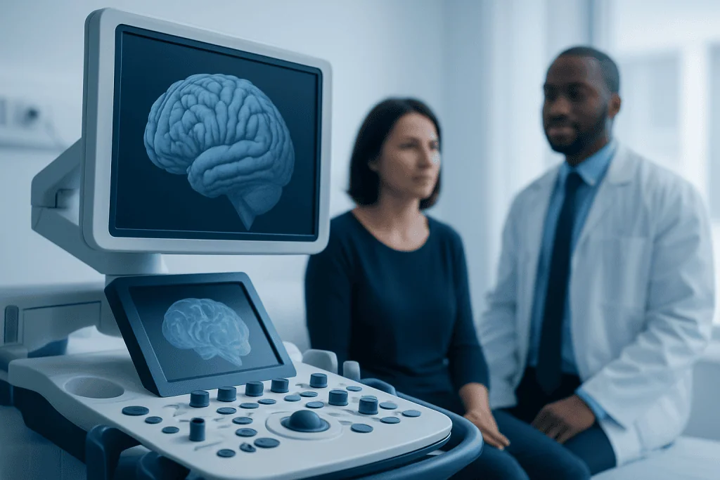 Long COVID and the Nervous System: When Specialist Neurology Evaluation Helps 2 Common Neurological Symptoms of Long COVID — long COVID and the nervous system