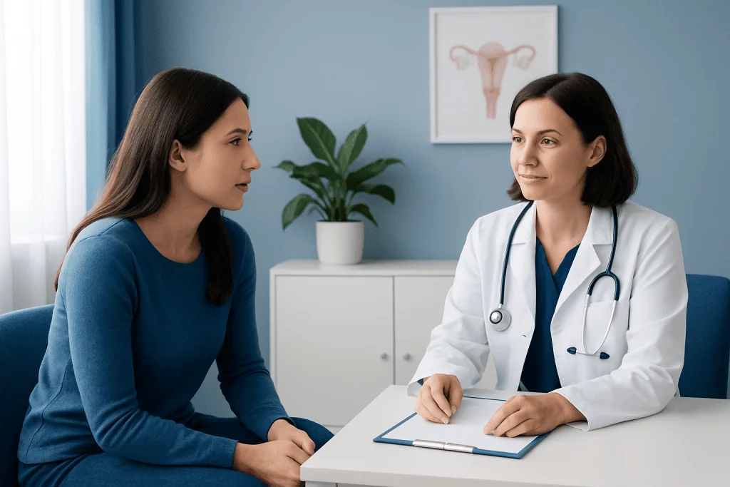 Common ovulation signs and how long they may last — how long does ovulation last